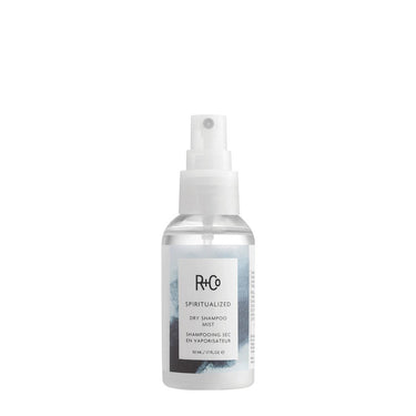 R+CO_SPIRITUALIZED Dry Shampoo Mist_Cosmetic World